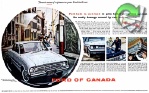 Ford 1961 061.jpg